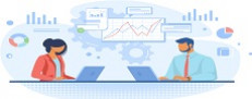 CBDA - Certification in Business Data Analytics image