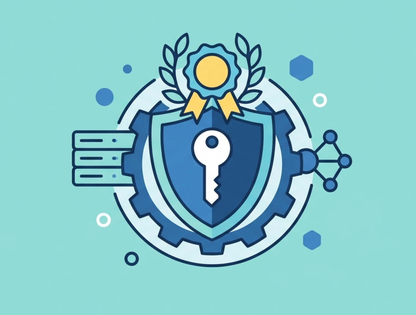 CC.AE2 - Certified in Cybersecurity_Image