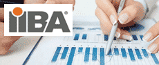 CCBA-2015 - Certification of Competency in Business Analysis