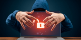 CEH Certified Ethical Hacker Cert Guide