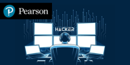 CEH-v11.AB1 - Certified Ethical Hacker Version 11 image