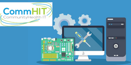 CHIT-220-1102.AE1 - CompTIA A  (220-1102) image
