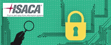 CISA - CISA - Certified Information System Auditor