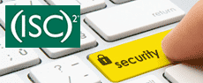 CISSP-2015-complete - CISSP - Certified Information Systems Security Professional 2015 (Course & Labs)