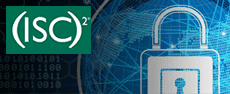 CISSP-2016 - CISSP Study Guide, Seventh Edition