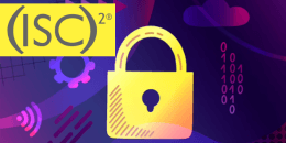 CISSP-lab - CISSP- Certified Information Systems Security Professional LABS