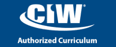 CIW User Interface Designer Certification