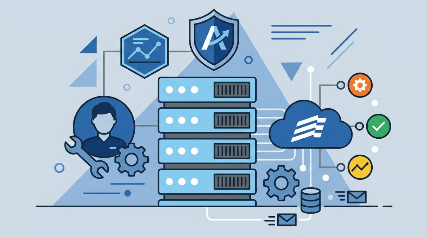 CLDOPS-C03.AE1 - AWS Certified CloudOps Engineer (SOA-C03)_Image