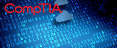 CLO-001-lab - Cloud Essentials (CompTIA Authorized Courseware) Labs
