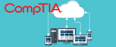 CLO-001 - Cloud Essentials: (CompTIA Authorized Courseware)