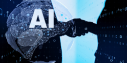 Cloud Native AI and Machine Learning on AWS