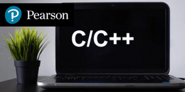 CPP.AB1 - Introduction to C image