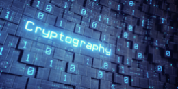 Cryptography and Network Security