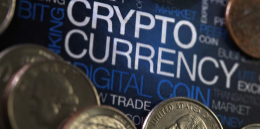 Cryptocurrencies and Blockchain Technology Applications
