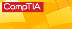 CS0-001-live-lab - CompTIA Cybersecurity Analyst (CySA+) - Live lab