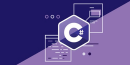 CSharp-VS.AE1 - Beginning C# 7 Programming with Visual Studio 2017