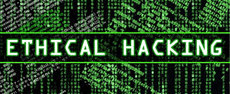 CUS-EH-live-lab - Ethical Hacker