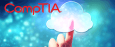 CV0-001-complete - Cloud+: Deploying and Managing a Cloud Infrastructure (Course & Labs)