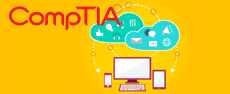 CV0-001-lab - Deploying and Managing a Cloud Infrastructure Labs