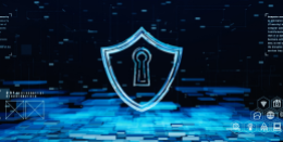Cyber Safety for Everyone