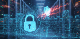 Cybersecurity Incident Response