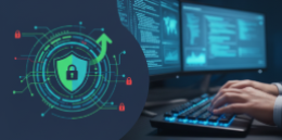 CYBERSEC-STRAT-VT.AX1 - Cybersecurity Strategies_Image