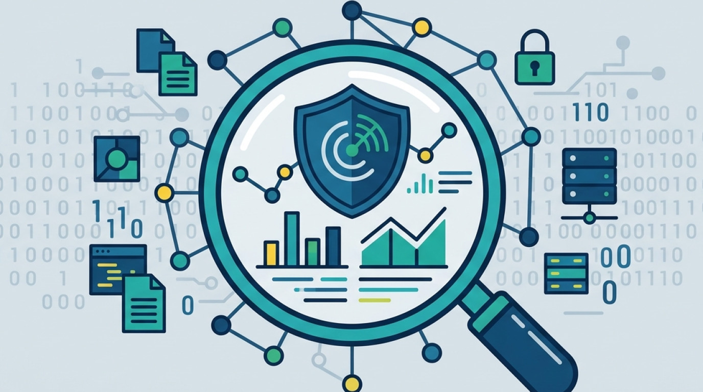 Cybersecurity Analytics and Threat Detection (CySA+)