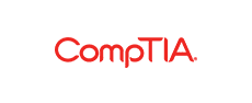  - CompTIA Cloud+ Certification_Image