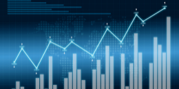 Data Analytics with Google Cloud Platform