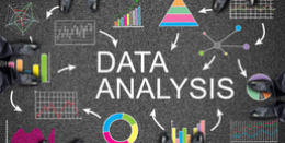 Hands-on Data Analysis and Visualization with Pandas