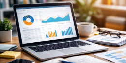 DATA-002.AE1 - CompTIA Data+ Study Guide_Image