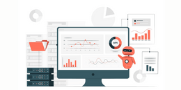 DATA-MODEL.AO1 - Data Modeling