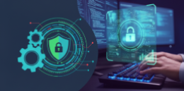 DATA-PRIVACY-VT.AX1 - AI & Data Privacy_Image