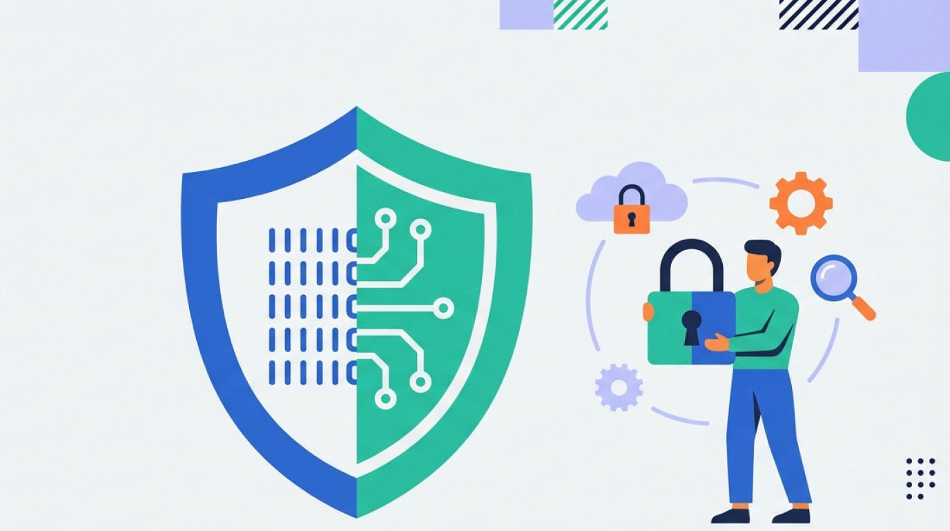 DATA-PRIVACY.KZ1 - AI & Data Privacy_Image