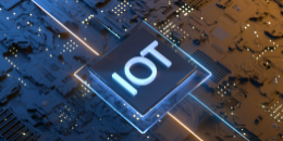 Digital Forensics and Internet of Things