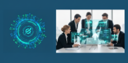 DG-TRANFORM-VT.AX1 - Leading Digital Transformations In Organizations_Image