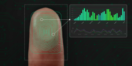 SEC 350: Introduction to Computer Forensics