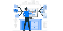 ANC-DBM4110.AJ1 - DBM4110: Data Analysis with R