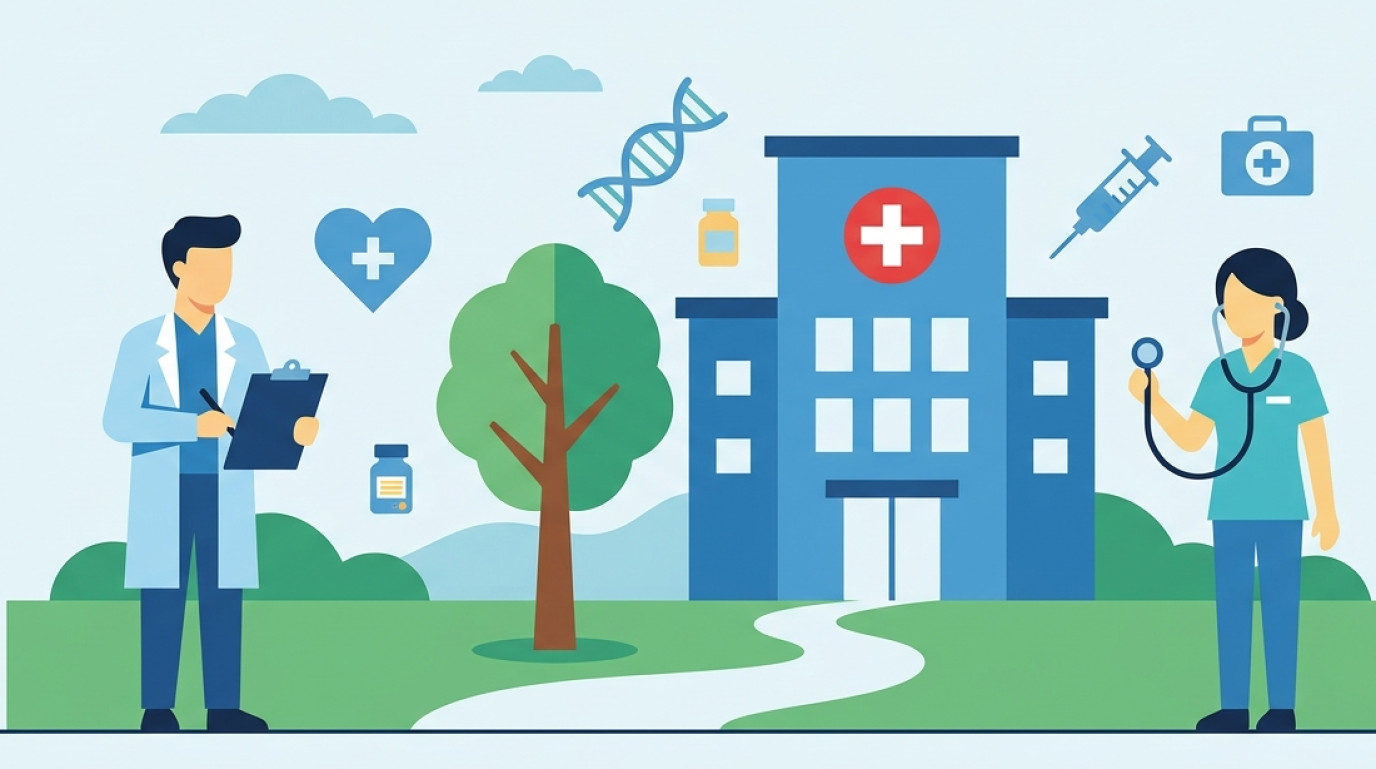 DV-EHR-Demo.AA1 - Devry Healthcare Demo_Image