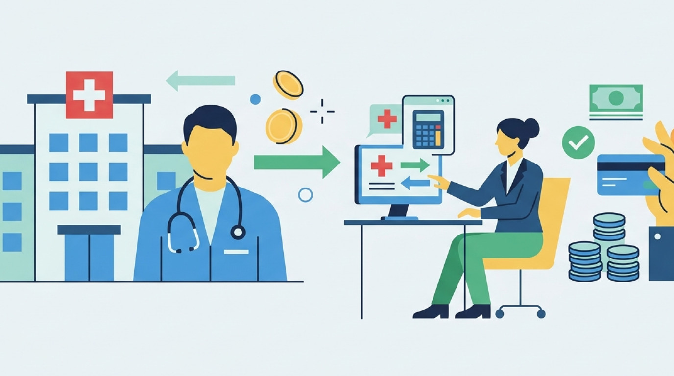 DV-HIT235.AA1 - Health Insurance, Billing, and Reimbursement_Image