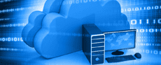 databases - Database_Image