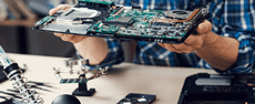 os - Operating System_Image
