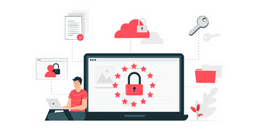 MW-CST1200.AB1 - CST 1200 Introduction to Information Security