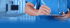 ELNEC-nursing - ELNEC Palliative Care Nursing