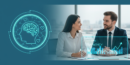 EMOTION-INTELL-VT.AX1 - Emotional Intelligence for IT Professionals_Image