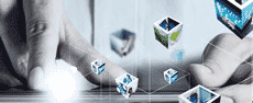 EX0-101 - ITIL® Foundation