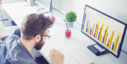 EXCEL-FORMULA.AW1 - 200+ Excel Formulas and Functions image