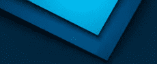 exp - Expert_Image