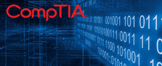 FC0-U51-lab - CompTIA IT Fundamentals LABS