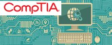 FC0-U51-uc - CompTIA IT Fundamentals V5